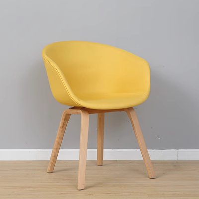 CHK075 - เก้าอี้ (Chair)