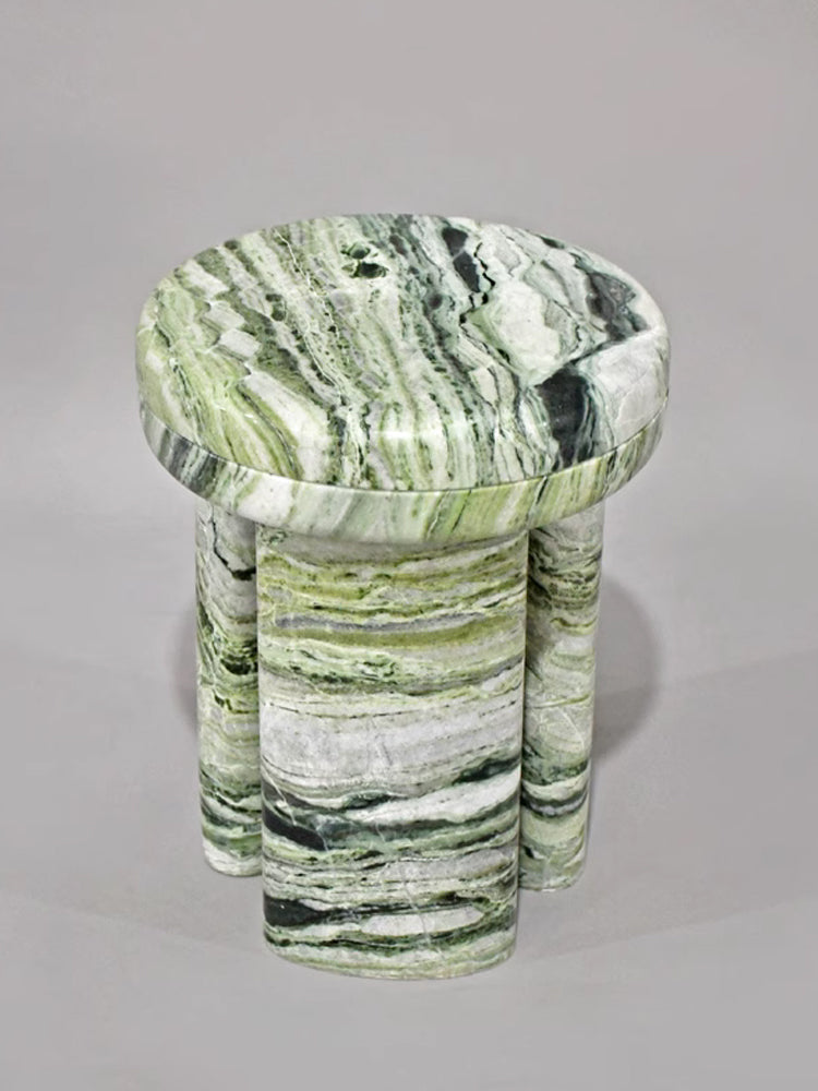 STK002 - โต๊ะข้าง (Side Table)