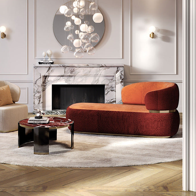 SFK062 - โซฟา (Sofa)