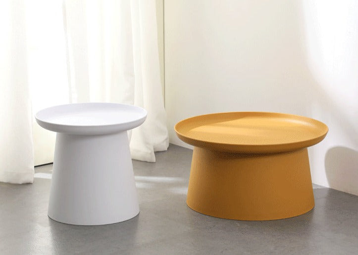 CTK080 - โต๊ะกลาง โต๊ะกาแฟ (Coffee Table)