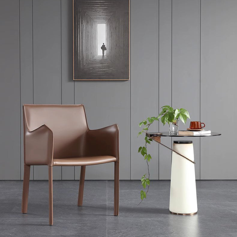 CHK105 - เก้าอี้ (Chair)