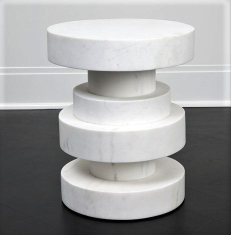 STK059  - โต๊ะข้าง (Side Table)