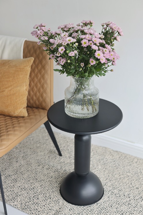 STK006 - โต๊ะข้าง (Side Table)