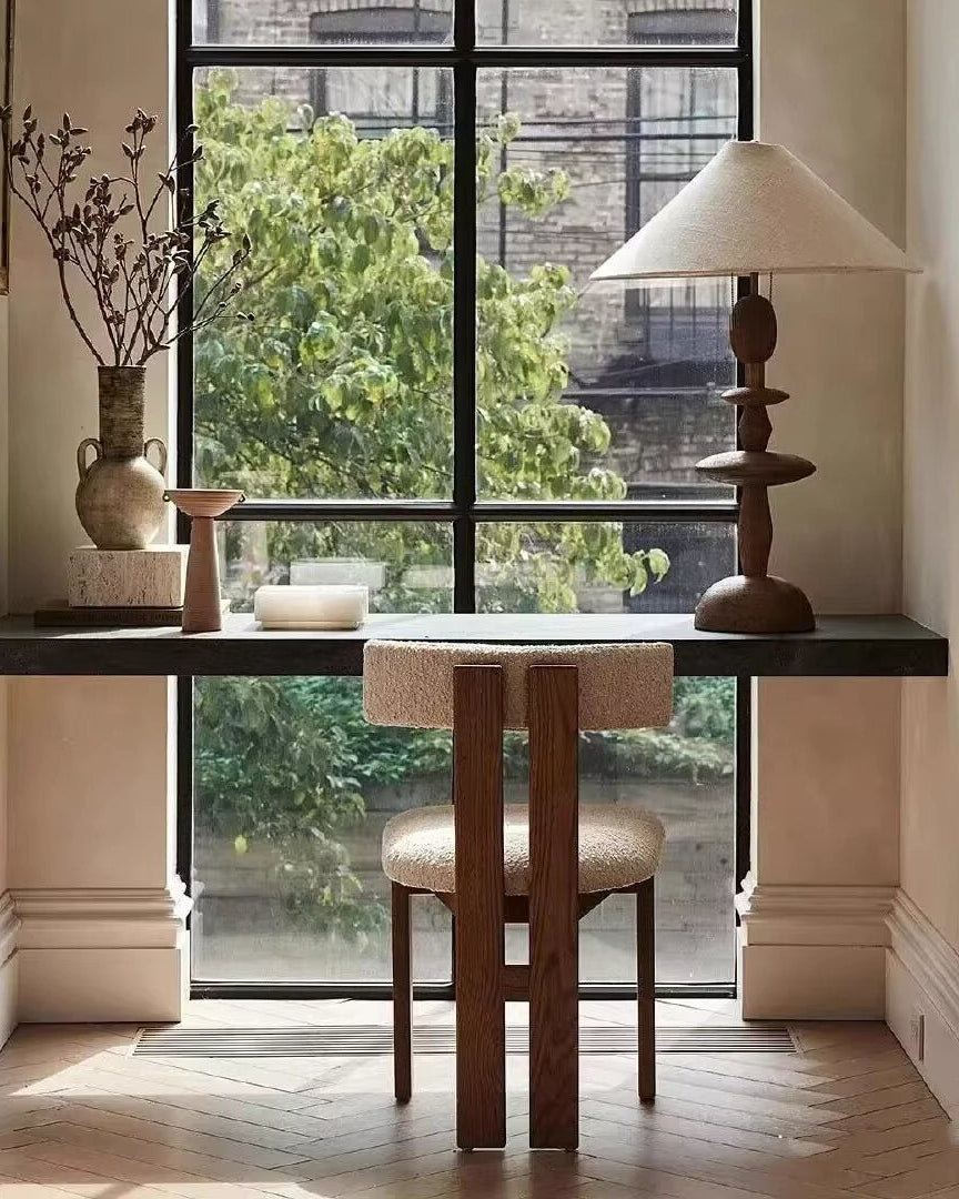 CHK115 - เก้าอี้ (Chair)