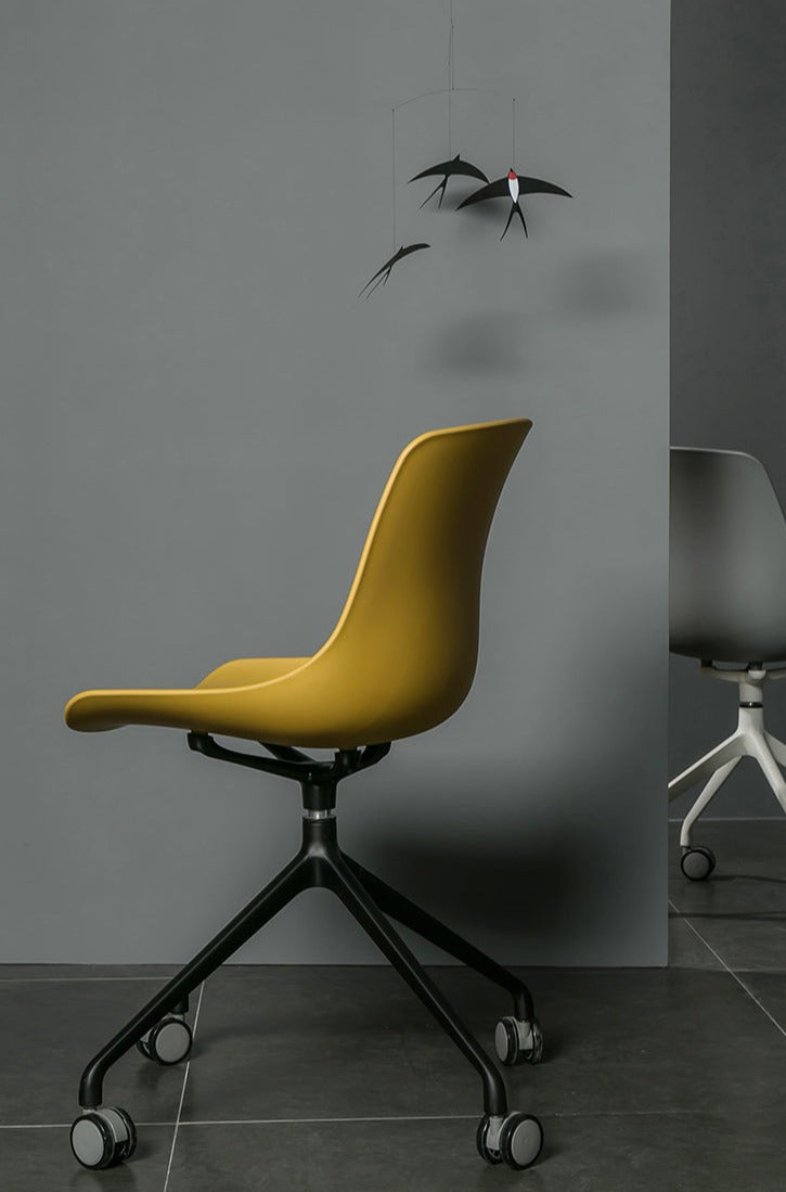 CFK012 - เก้าอี้ทำงาน (Office Chair)