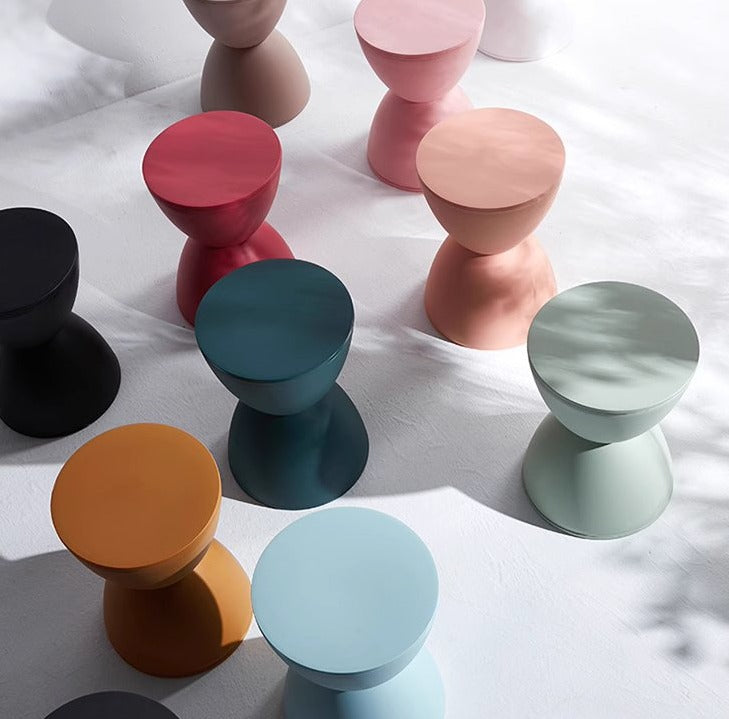 STK048 - โต๊ะข้าง (Side Table)