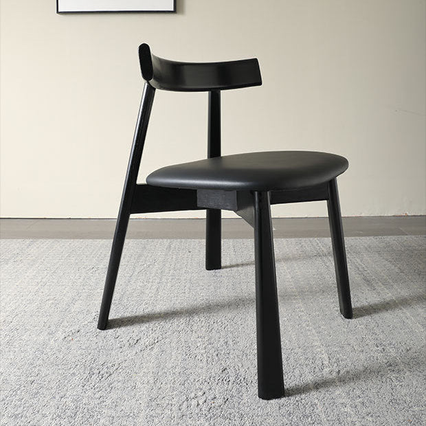 CHK101 - เก้าอี้ (Chair)