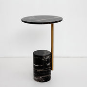 STK052 - โต๊ะข้าง (Side Table)