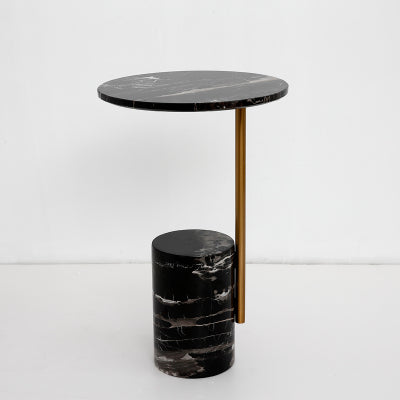STK052 - โต๊ะข้าง (Side Table)