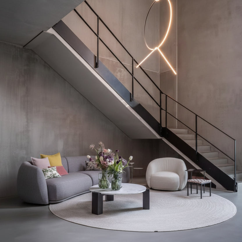 SFK063 - โซฟา (Sofa)