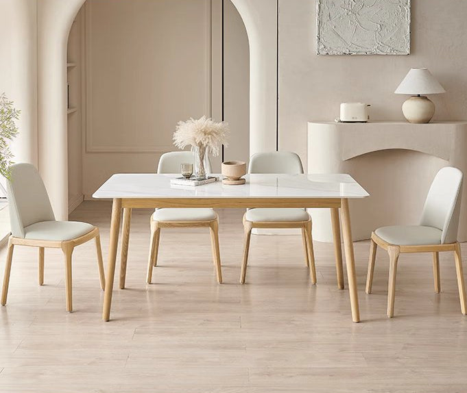 DNK044 - โต๊ะทานข้าว (Dining Table)