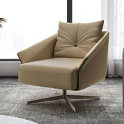 ARK038 - เก้าอี้อาร์มแชร์ (Armchair)