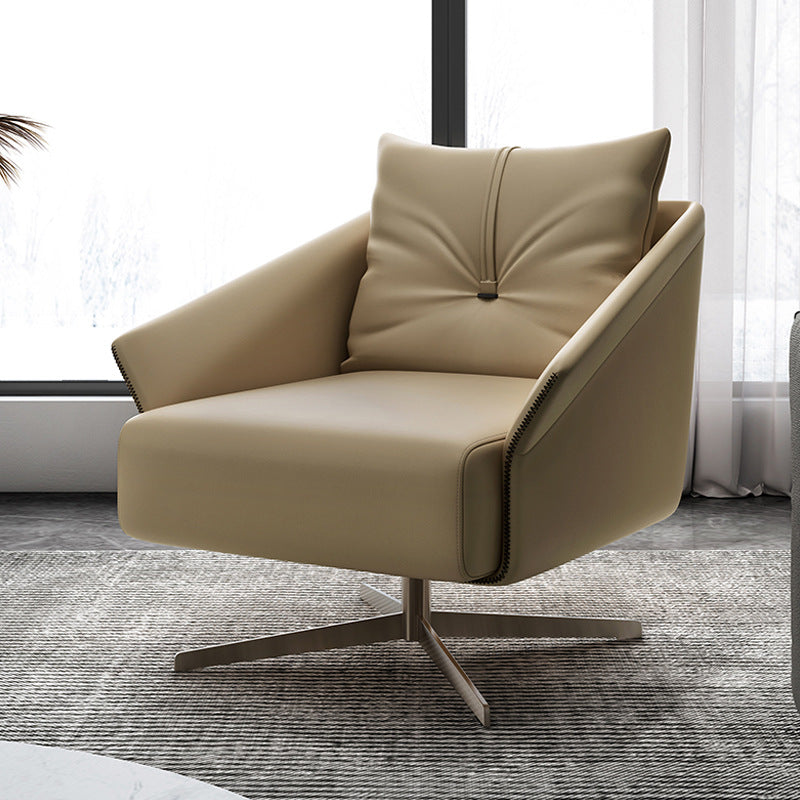 ARK038 - เก้าอี้อาร์มแชร์ (Armchair)