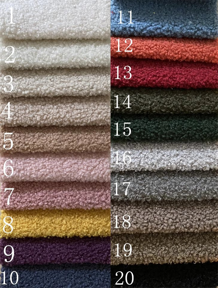 BHK015 - เก้าอี้ม้านั่ง (Bench)