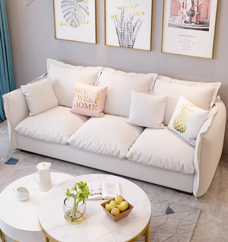 SFK055 - โซฟา (Sofa)