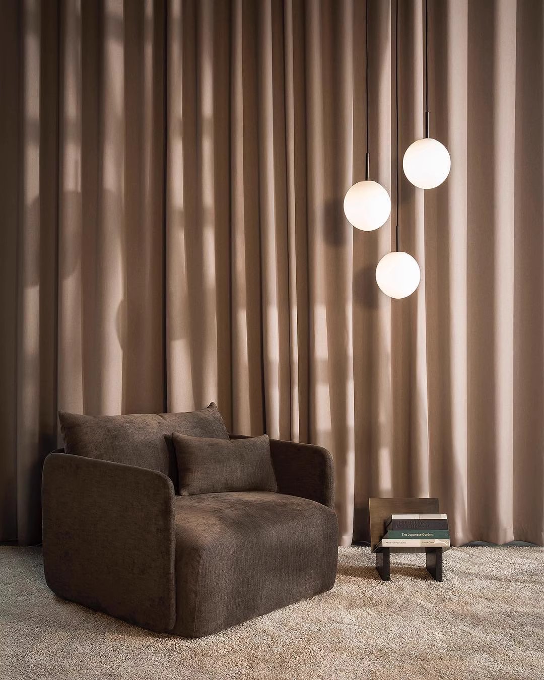 SFK044 - โซฟา (Sofa)