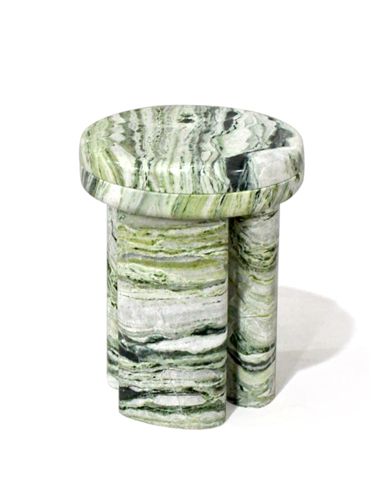 STK002 - โต๊ะข้าง (Side Table)