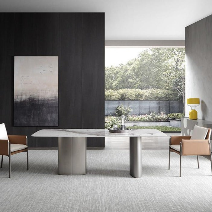 DNK020 - โต๊ะทานข้าว (Dining Table)