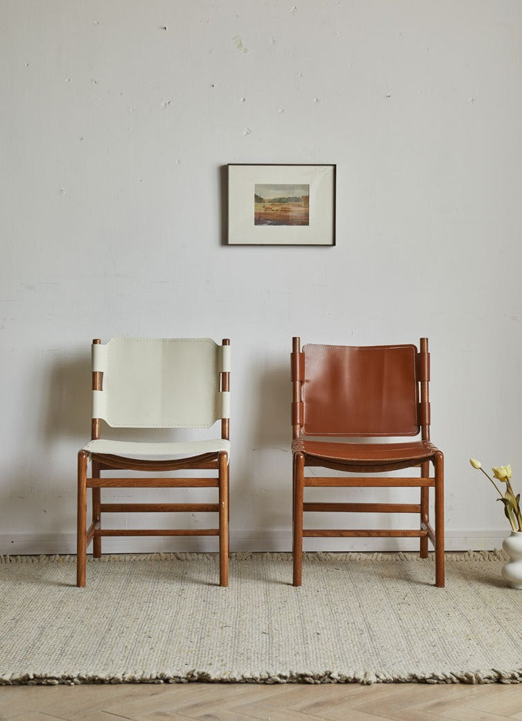 CHK071 - เก้าอี้ (Chair)