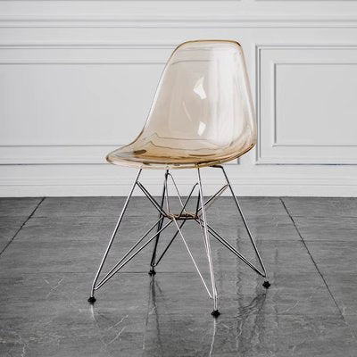 CHK072 - เก้าอี้ (Chair)