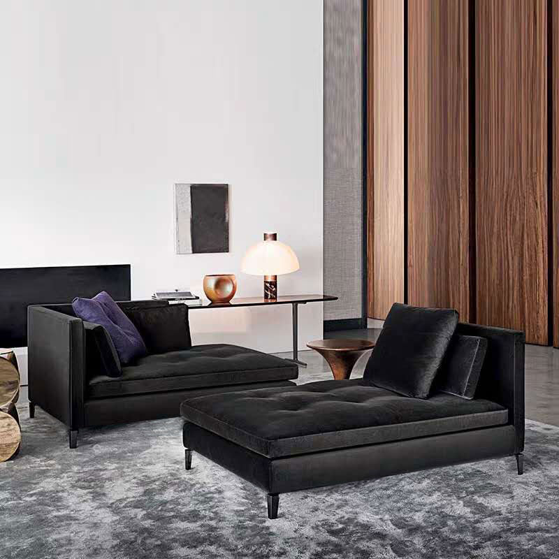 SFK050 - โซฟา (Sofa)