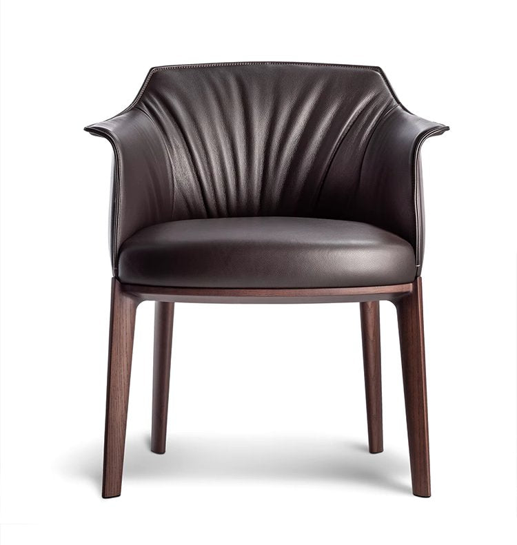 CHK117 - เก้าอี้ (Chair) (Copy)