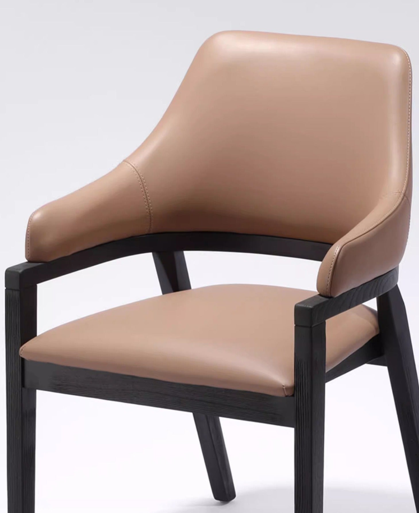 CHK077 - เก้าอี้ (Chair)