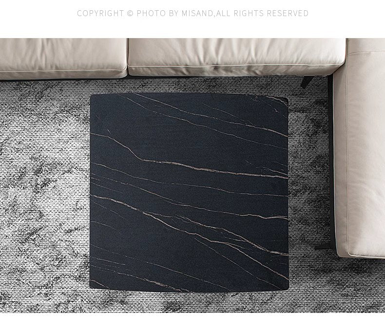 CTK065 - โต๊ะกลาง โต๊ะกาแฟ (Coffee Table)