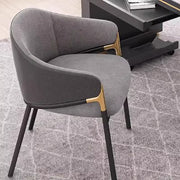 CHK082 - เก้าอี้ (Chair)