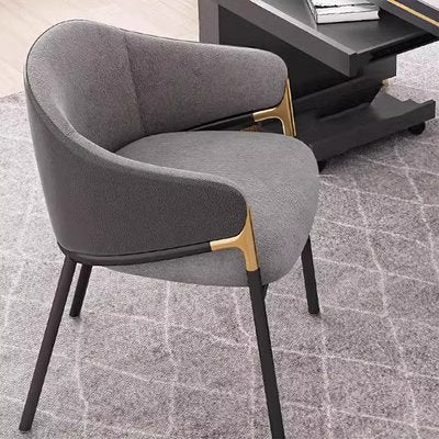 CHK082 - เก้าอี้ (Chair)