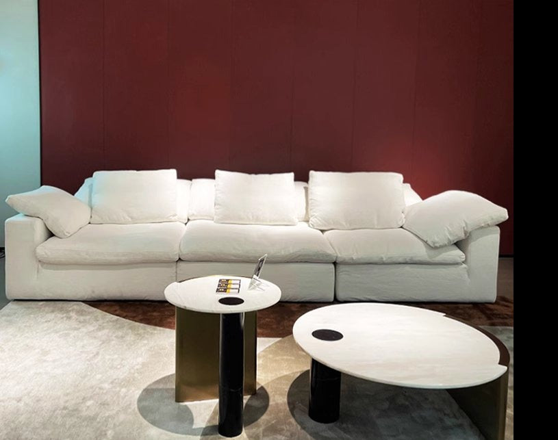 SFK054 - โซฟา (Sofa)