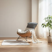 ARK161B - เก้าอี้อาร์มแชร์ (Armchair)