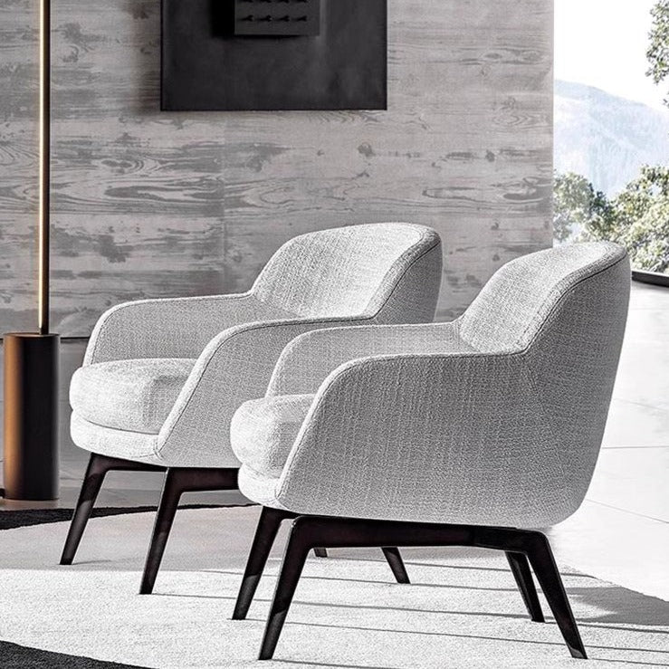 ARK097 - เก้าอี้อาร์มแชร์ (Armchair)