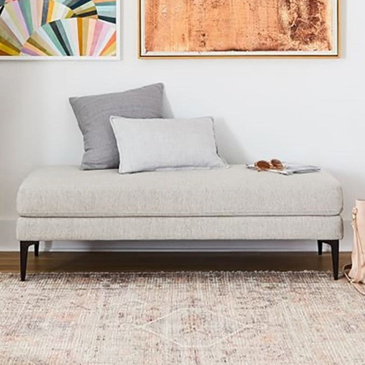 BHK025 - เก้าอี้ม้านั่ง (Bench) – Kin Design