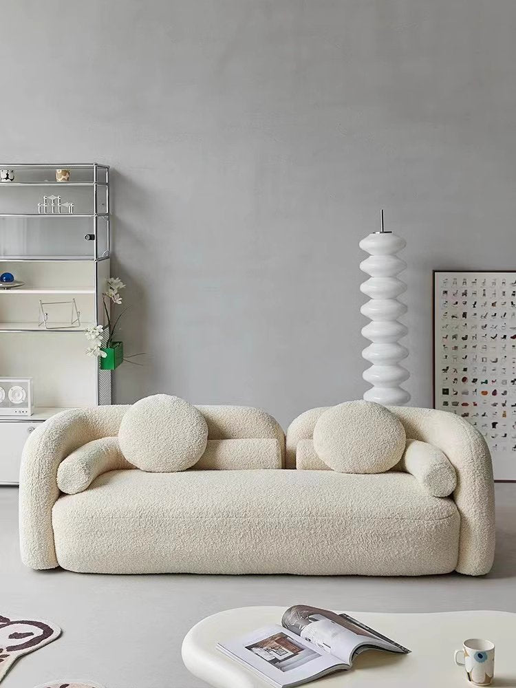 SFK043 - โซฟา (Sofa)