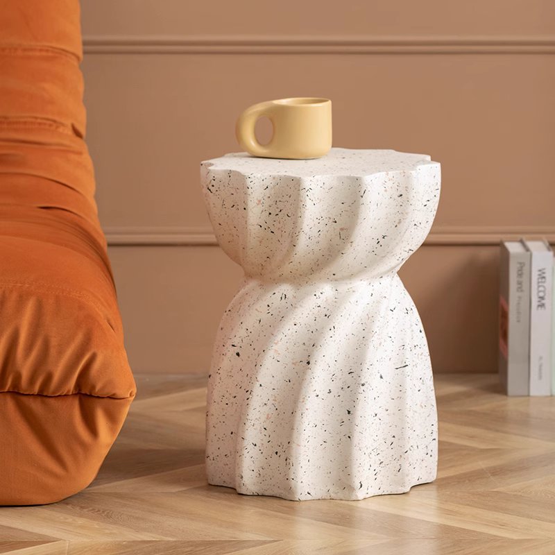 STK053 - โต๊ะข้าง (Side Table)