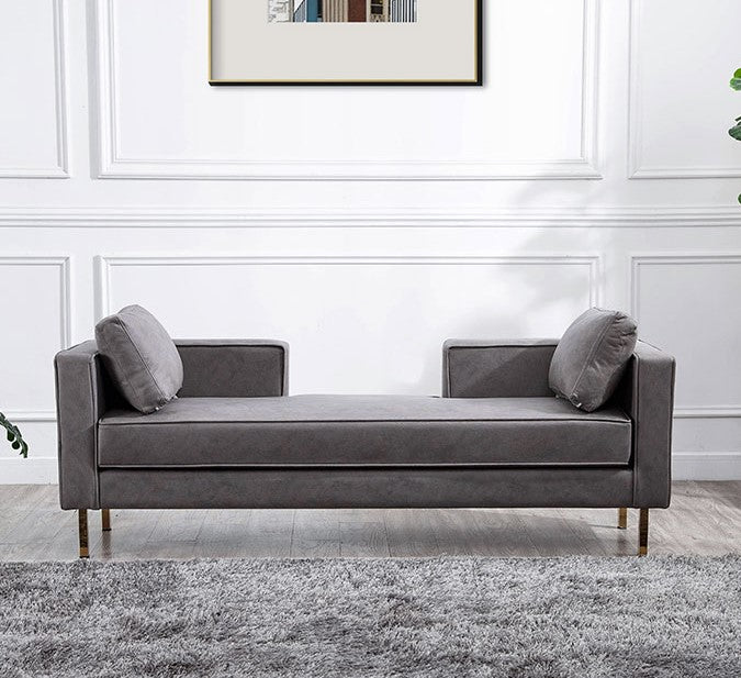 BHK031 - เก้าอี้ม้านั่ง (Bench)