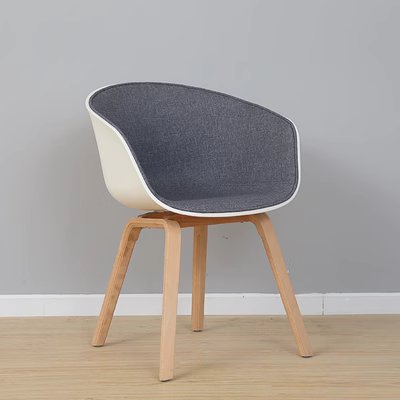 CHK075 - เก้าอี้ (Chair)