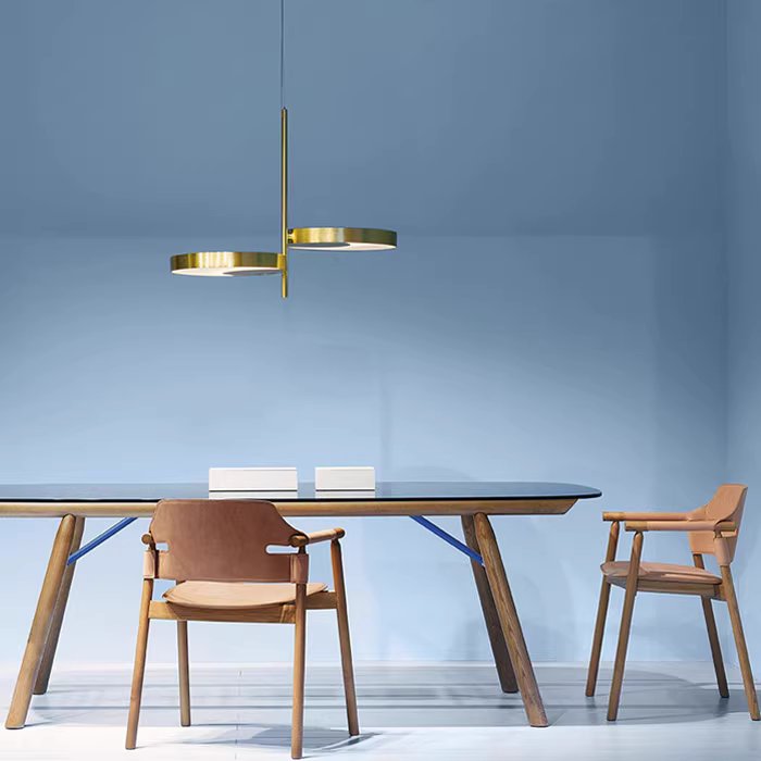 CHK084 - เก้าอี้ (Chair)