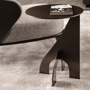 STK043 - โต๊ะข้าง (Side Table)