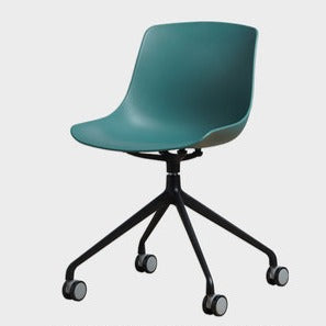 CFK012 - เก้าอี้ทำงาน (Office Chair)