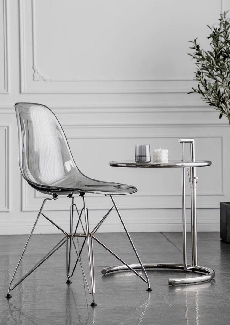 CHK072 - เก้าอี้ (Chair)