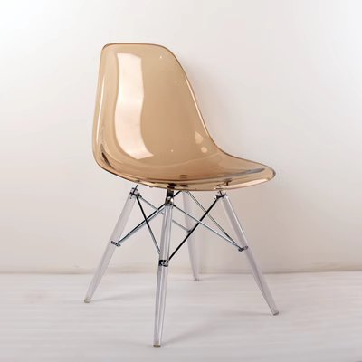 CHK072 - เก้าอี้ (Chair)
