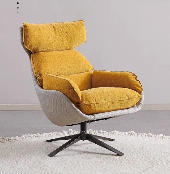 ARK082 - เก้าอี้อาร์มแชร์ (Armchair)