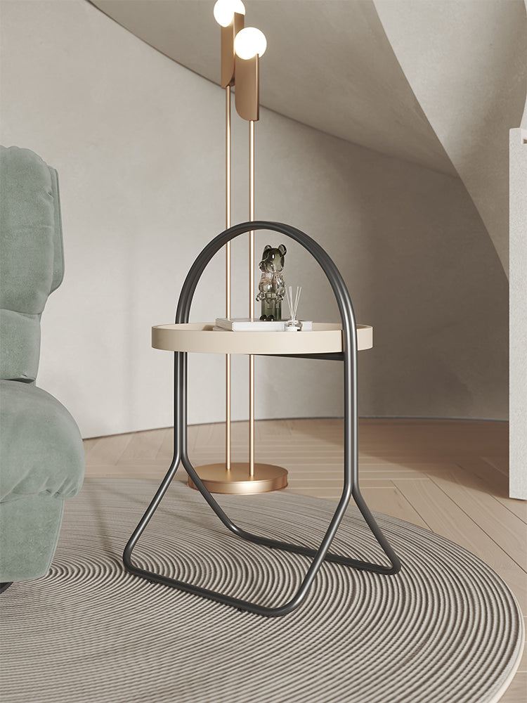 STK010 - โต๊ะข้าง (Side Table)