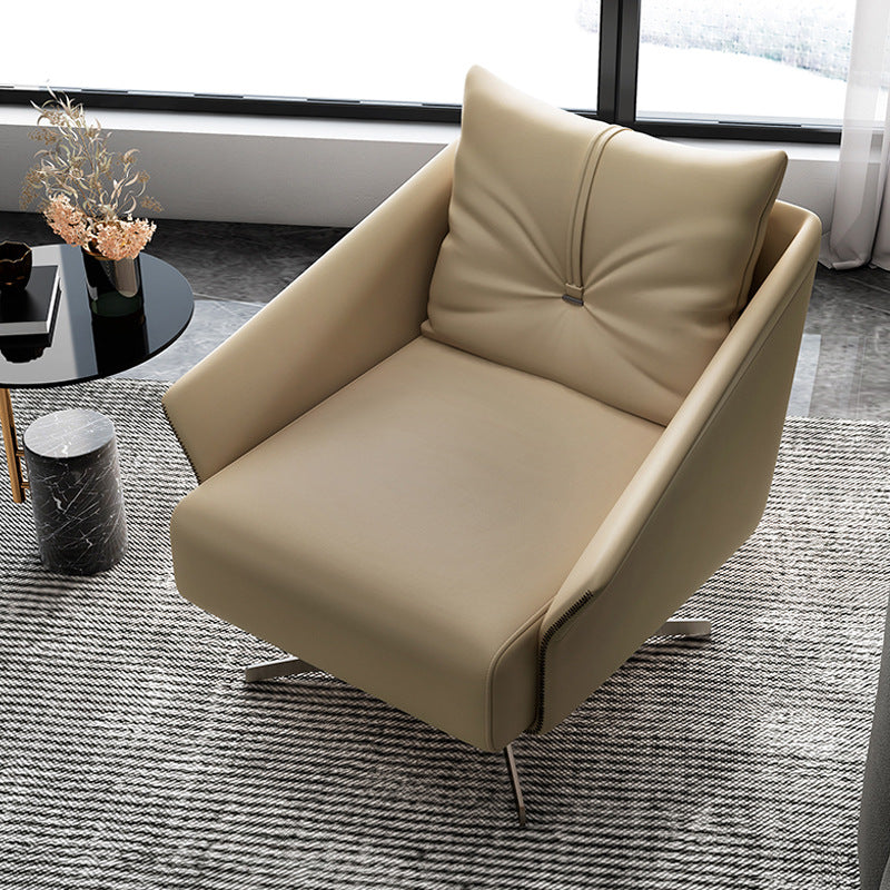 ARK038 - เก้าอี้อาร์มแชร์ (Armchair)