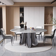 DNK027 - โต๊ะทานข้าว (Dining Table)