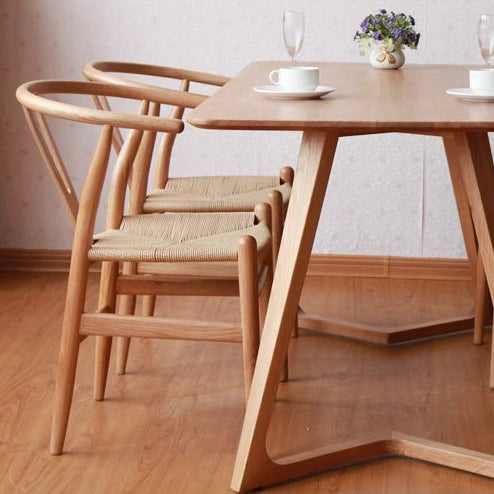 CHK119 - เก้าอี้ (Chair)