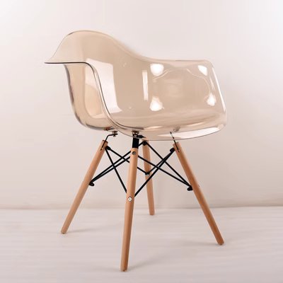 CHK073 - เก้าอี้ (Chair)