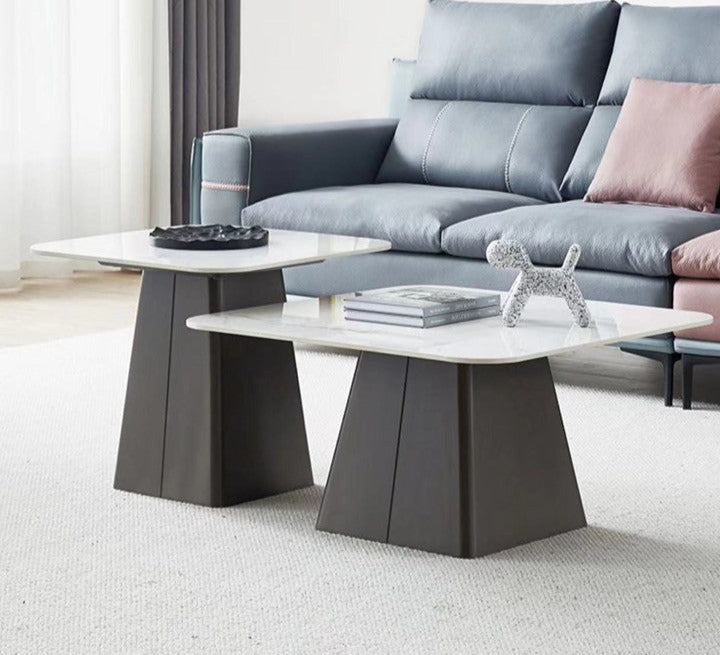 CTK032 - โต๊ะกลาง โต๊ะกาแฟ (Coffee Table)